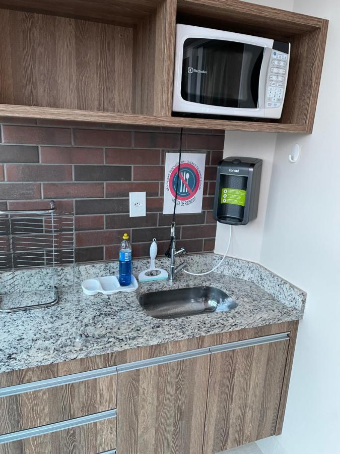 Piazza Diroma C/ Acqua Park - Viaggio Locacoes Por Temporada Apartment Caldas Novas Ngoại thất bức ảnh
