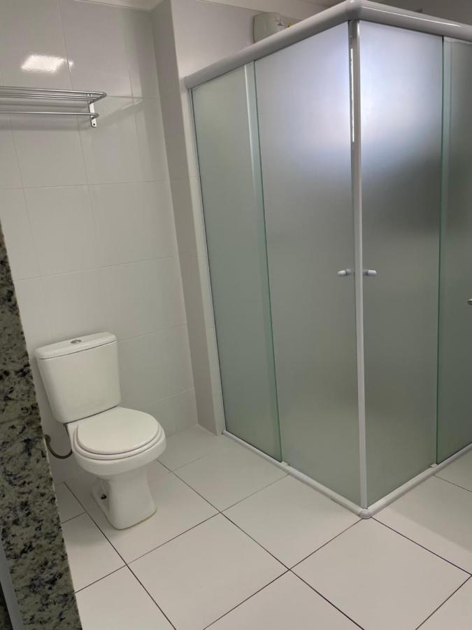Piazza Diroma C/ Acqua Park - Viaggio Locacoes Por Temporada Apartment Caldas Novas Ngoại thất bức ảnh